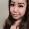 Aimee Dela Cruz
