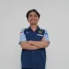 Thimoty Linelejan
