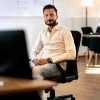 Taha Ali