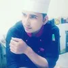 Robin Rawat