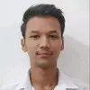 Karansingh Rajput