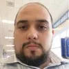 Jose Sanchez Vazquez