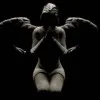 Angel George