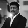 Parthiban Periyasamy