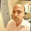 Edwin Pagan