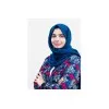 jusna Muhammed