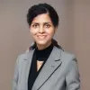Binita Verma