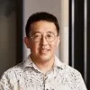 Baoqi Dong