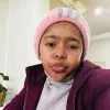 Thandekile Thusini