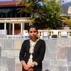 Binda Khatiwada