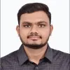 Smit Patel