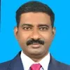 Binu Gopalakrishnan