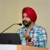 Avtar Singh