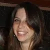 Laura Pittkin