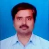 Neeraj Tripathi
