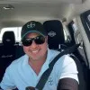 Anthony Molina