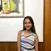 Kavya Jain