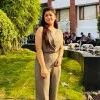 Diksha Arora