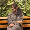 Suruthi