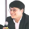 Diego Lu
