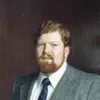 Mitchel Neufeld