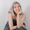 Krizia Lim