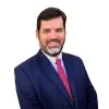 Joe Landreneau