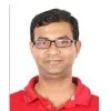 Sumit Ranjan
