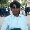 Manoj Kumar
