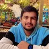 Hamza Shahzad
