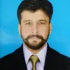 Adeel Ahmed Khan Rajri