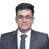 Kishan Dhanrajani