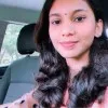 Rathika Kuppasamy
