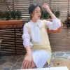 Ikamaya Sridarma Dewi