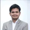 Owais Zafar Farhan