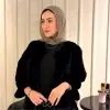 Habiba Mohamed