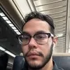 Godriel Roman