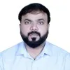 Kaushal Rai