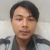 Mochamad yusuf Arga djaya