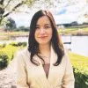 Lien Vu