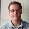 Andrew Adkins