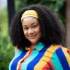 Marquia Anderson
