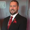 Seth Childers