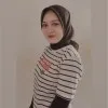 Ida Farida