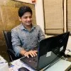 Nishant Kumar
