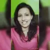 Smita Patil