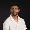 Parsa Eybak
