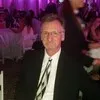 Wayne Mayers