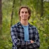 Tyler Rodgers