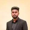 Santhosh Kumaravelu